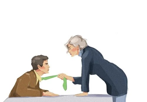 Вопрос формирования конкурсной массы при отсутствии у должника ценного имущества является распространенным и достаточно сложным. Многие ошибочно полагают, что если у должника нет значительных активов, вроде недвижимости или дорогостоящего оборудования, то и говорить о конкурсной массе не приходится. Это глубокое заблуждение. 