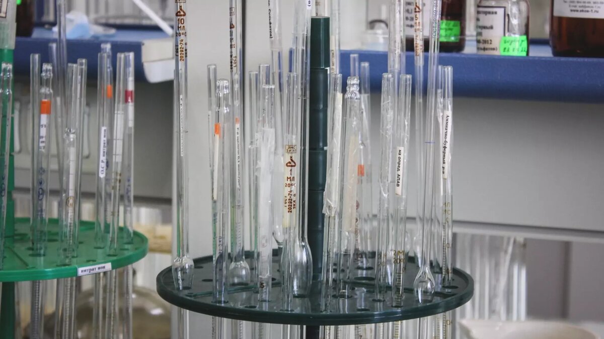     Источник: 1MI