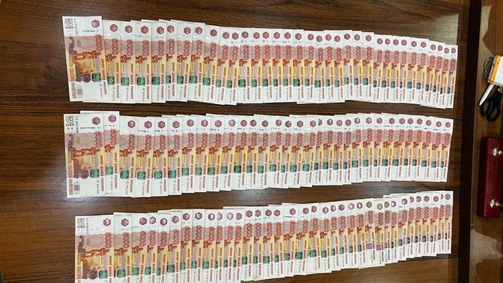    Фото: СУ СКР по Свердловской области