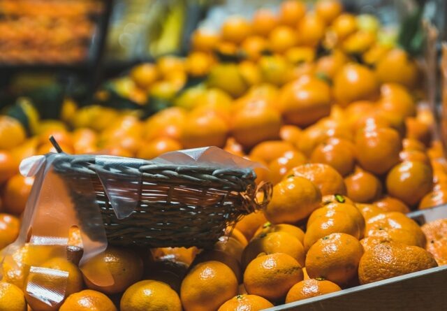     Фото: unsplash.com