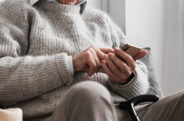     Фото: freepik.com