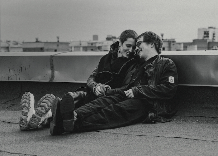                            None Фото: Мария Хуторцева