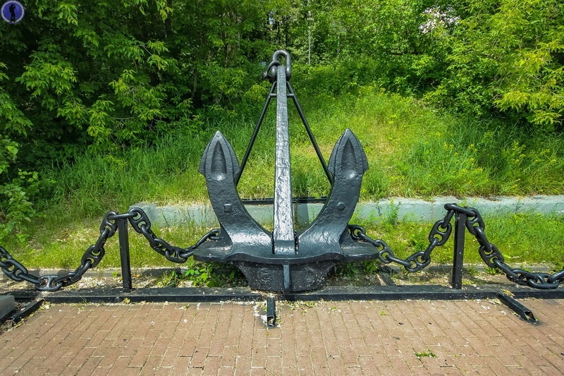 -89