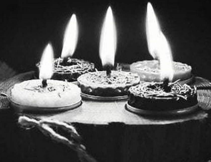 Фото: открытые источники