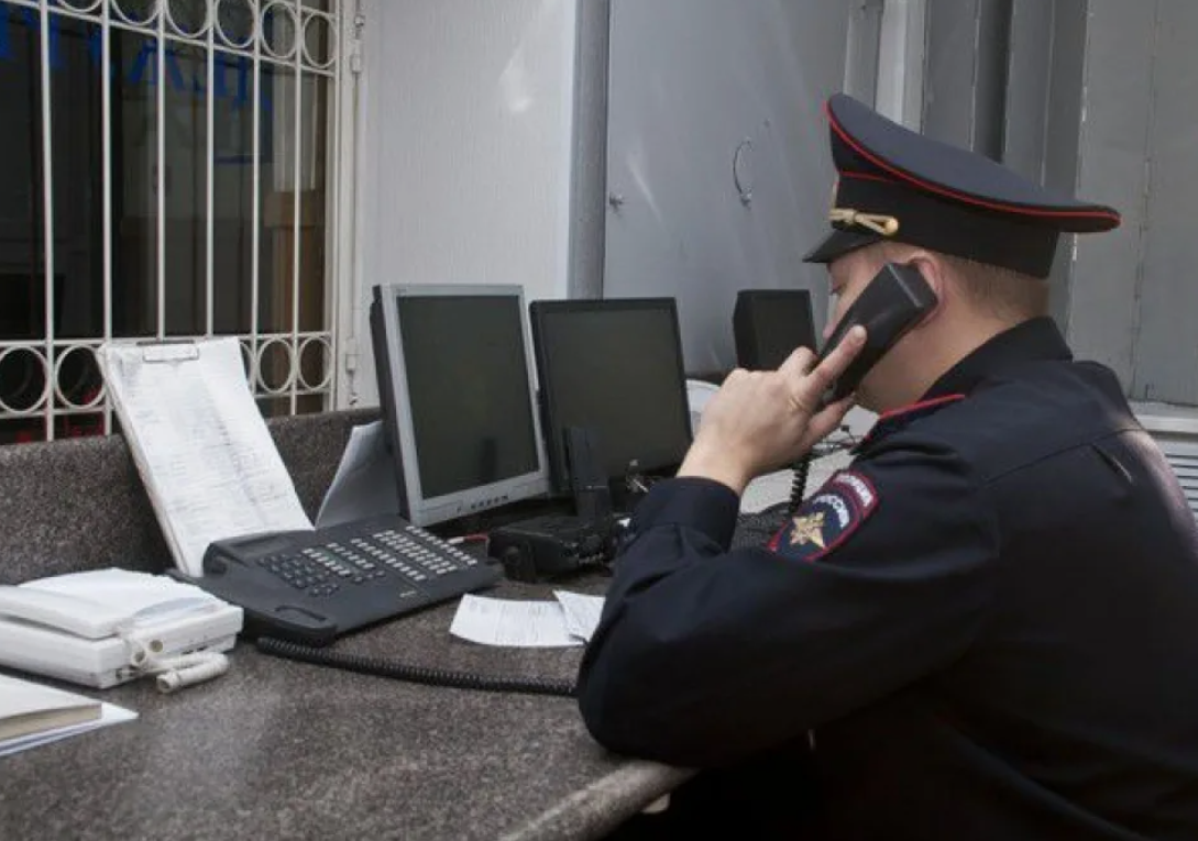 Фото: открытые источники