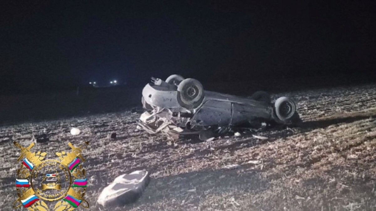    Фото: пресс-служба Госавтоинспекции Кубани