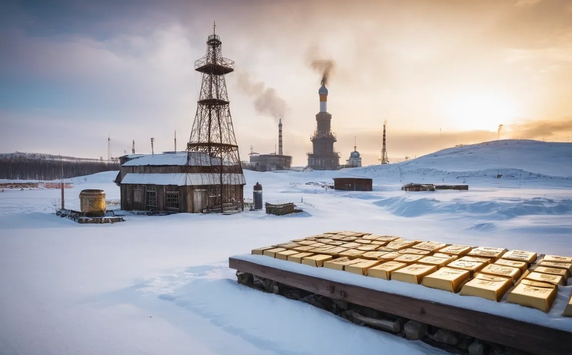 Создано с помощью ИИ