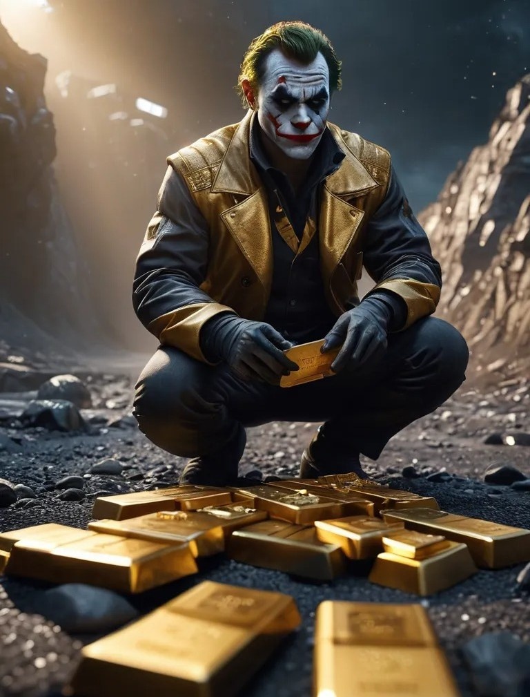 Создано с помощью ИИ