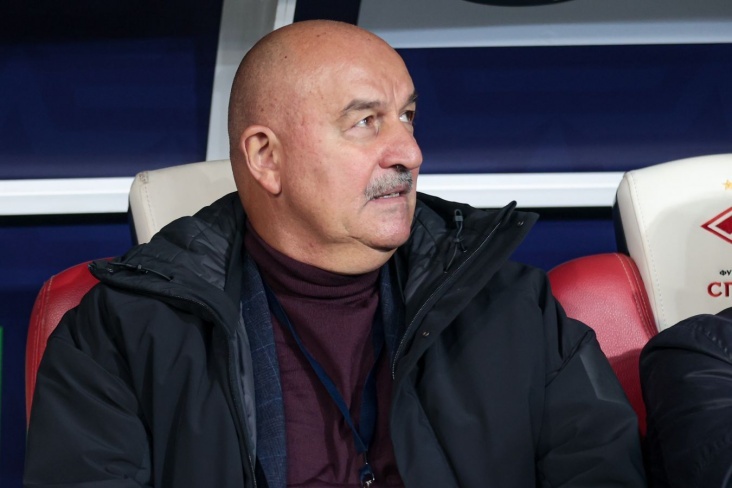 Фото: Чемпионат 