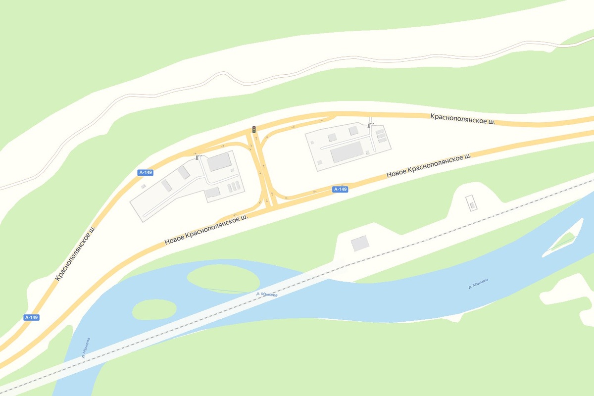    фото: pr scr yandex.ru/maps/