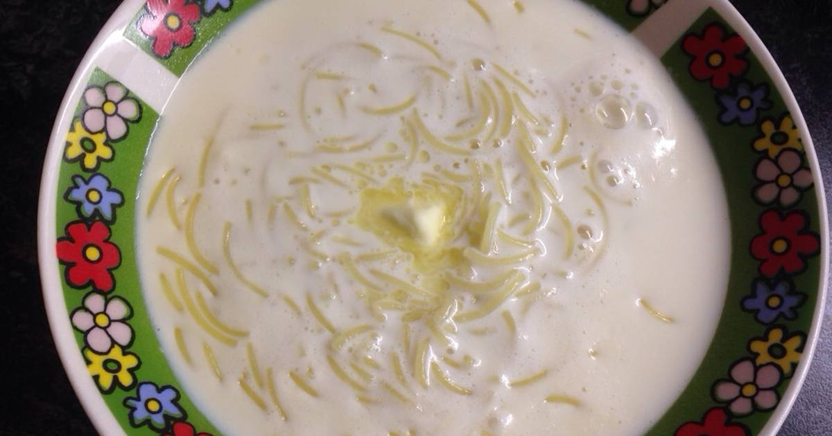 Взято с ресурса coffeepapa.ru