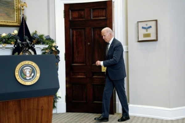 Фото: РИА Новости