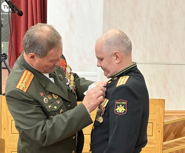    Фото: пресс-служба администрации Наро-Фоминского г.о.