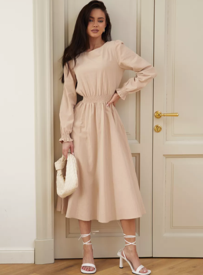 Артикул на ВБ 191945761