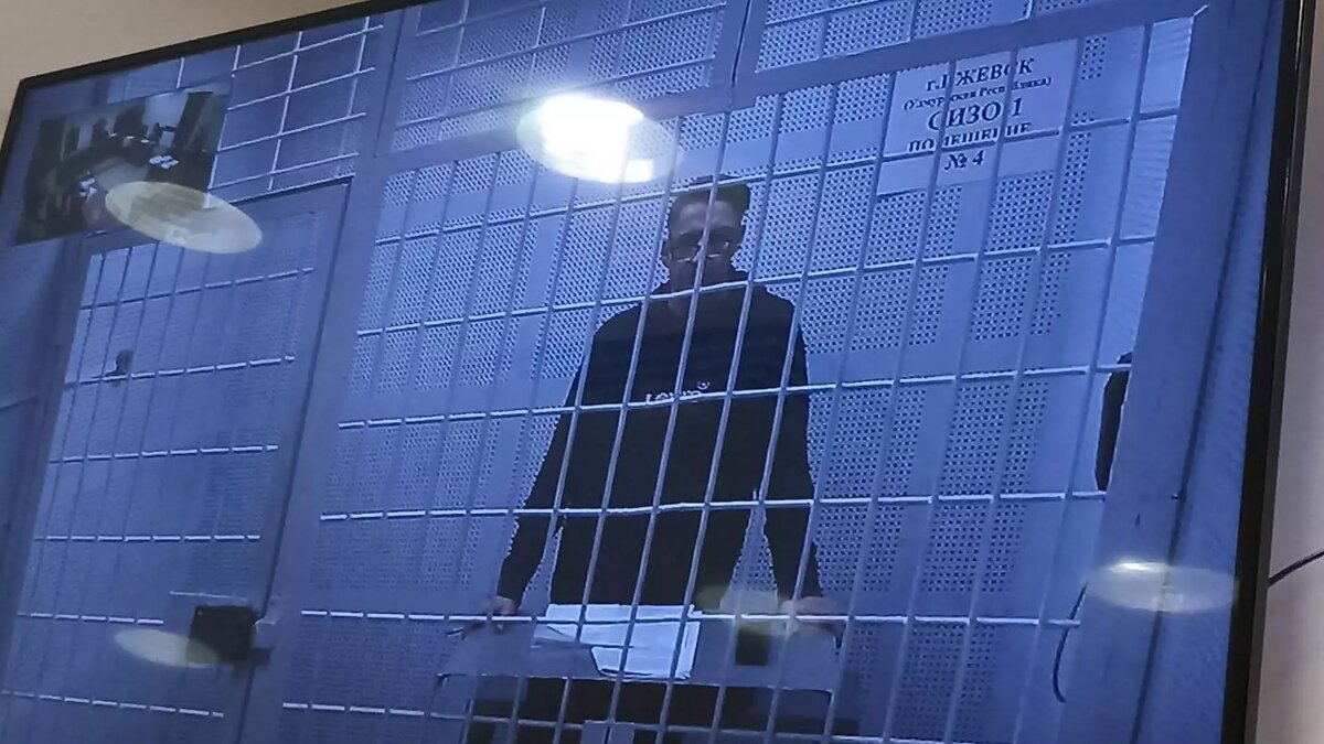     Источник: объединенная пресс-служба судов Удмуртии