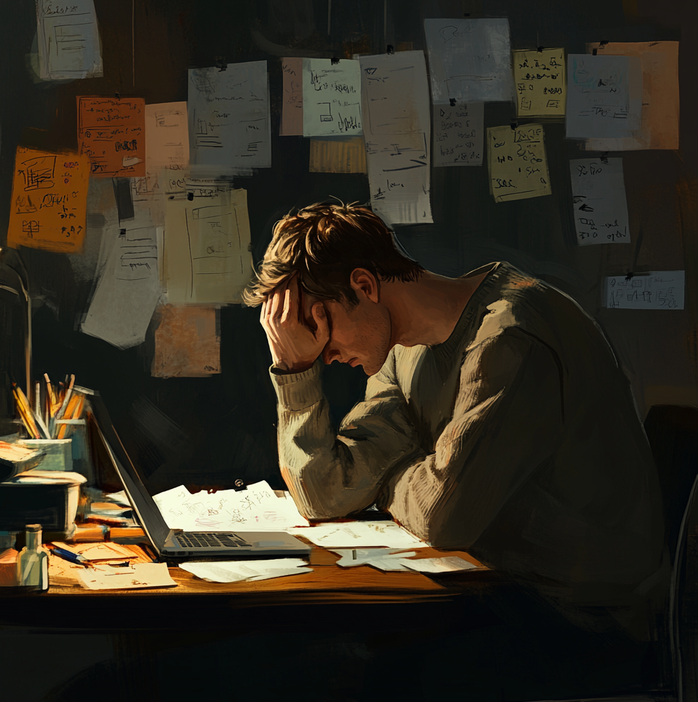 Как привести бесплатный трафик на Wildberries или Ozon с помощью Pinterest