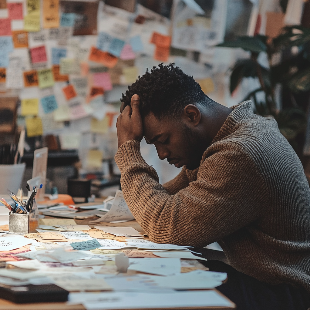 Как привести бесплатный трафик на Wildberries или Ozon с помощью Pinterest