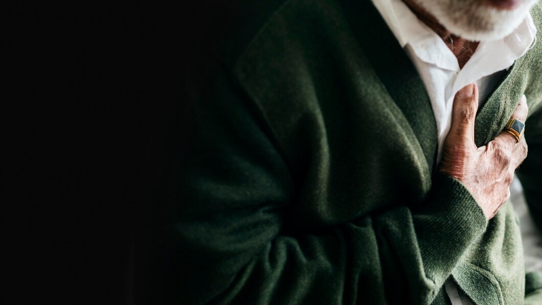    Фото: freepik.com