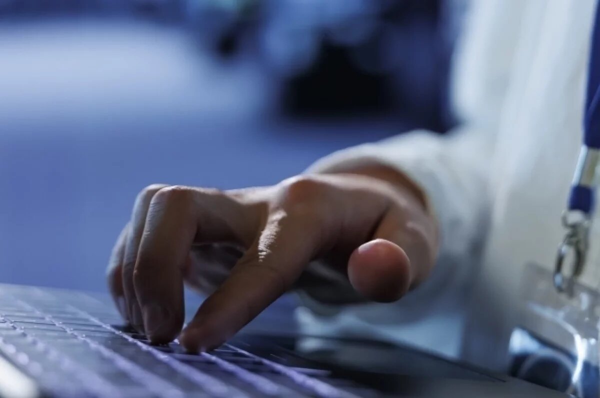    Новый IT-колледж на 150 мест откроется в Белгороде в 2025 году