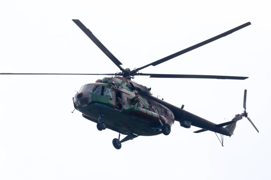    Belkin Alexey/news.ru