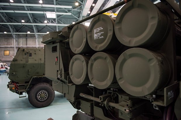 Фото: Attila Husejnow / Keystone Press Agency / Globallookpress.com