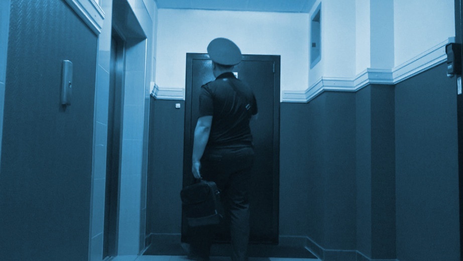    Фото: МВД Карелии