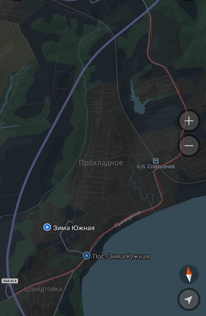     Источник: 2гис