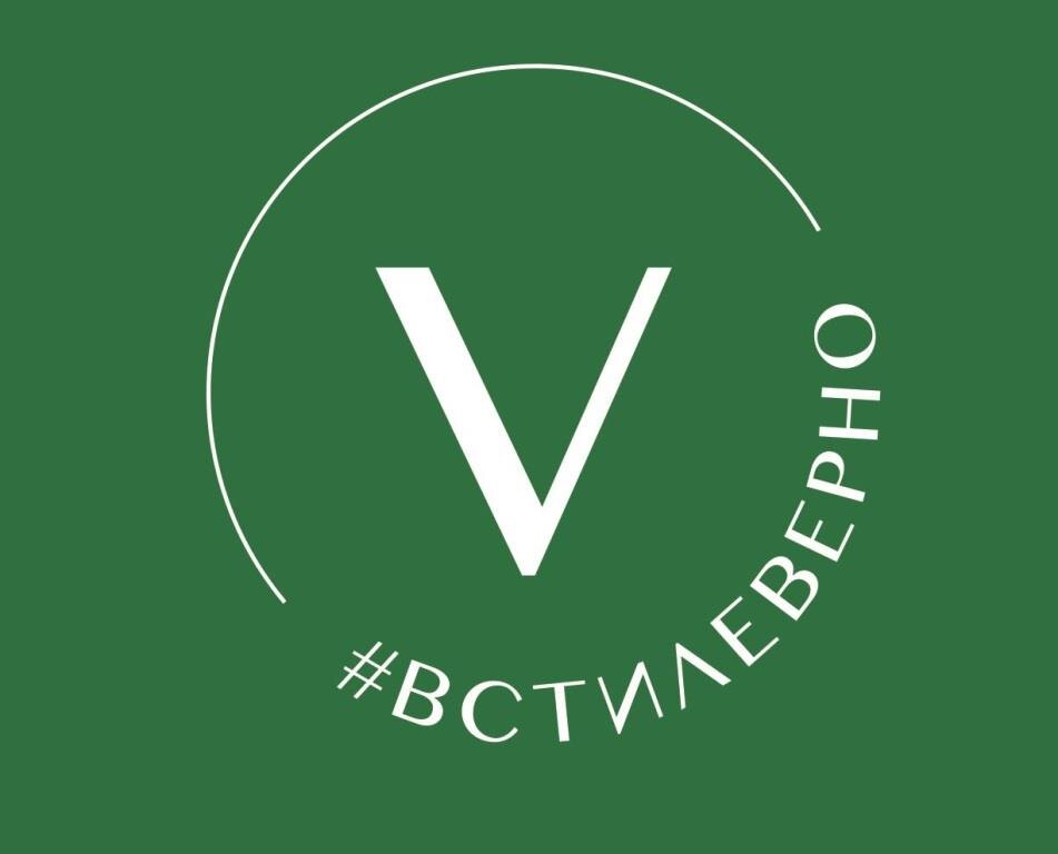 Индивидуальные кухни и мебель на заказ в Москве и Московской области