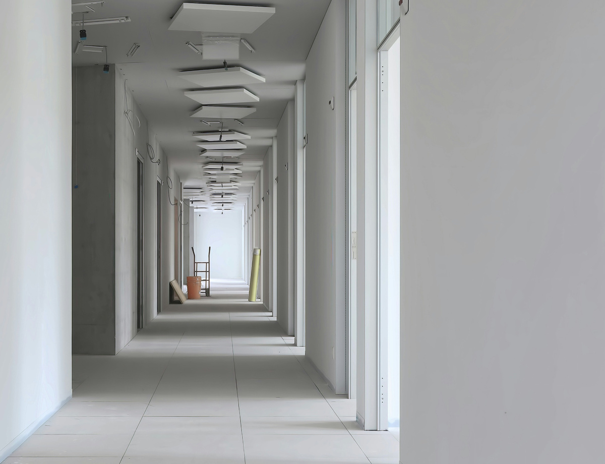 Фото: Ricardo Gomez Angel 