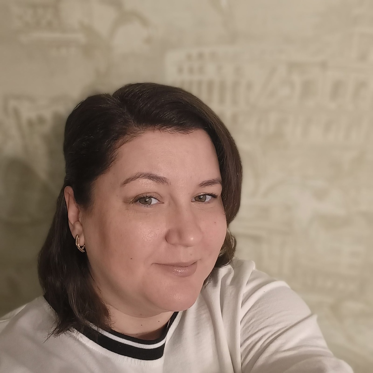 Автор: Ирина Кунова