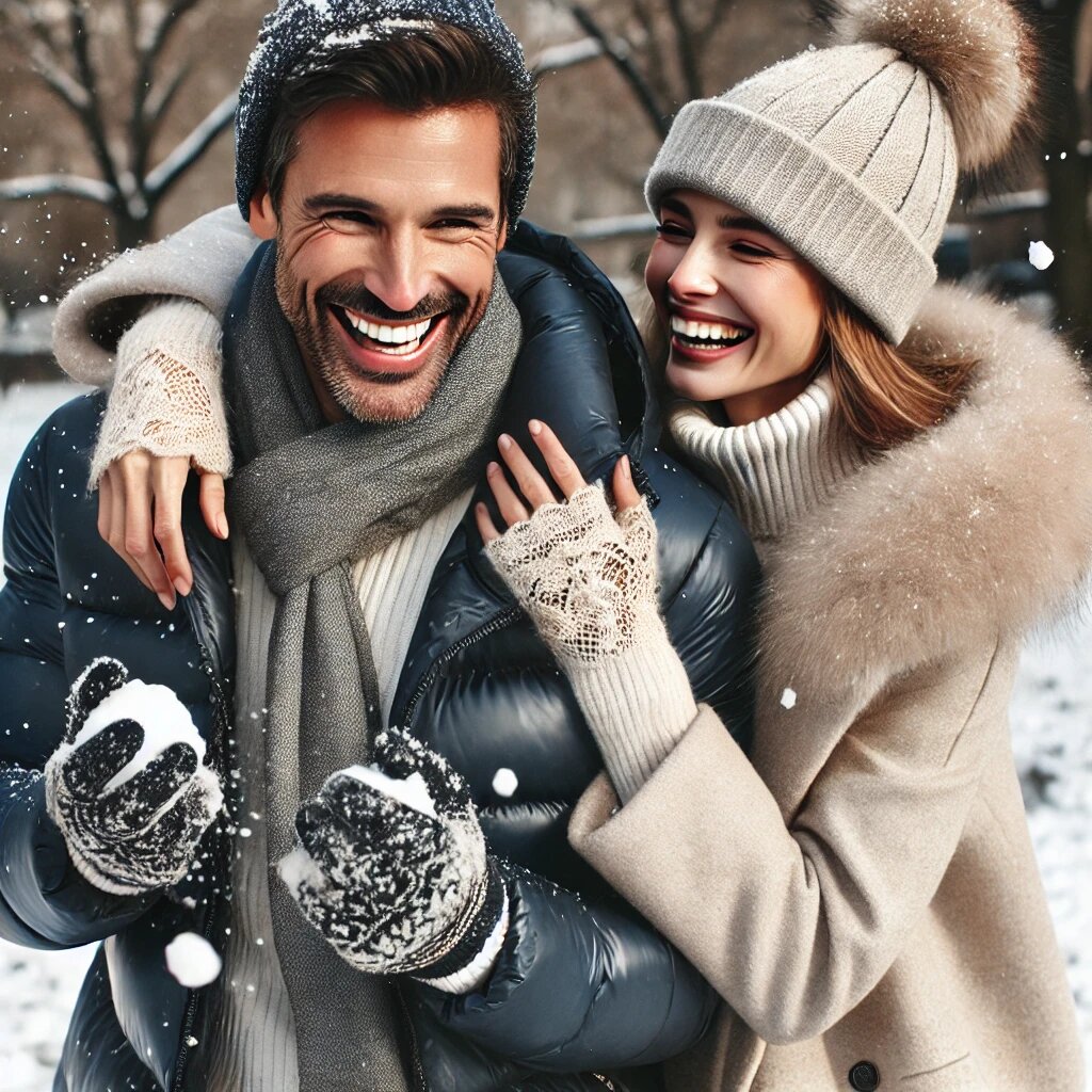 Магнетизм Весов — это не просто подарок звезд, а умение гармонично сочетать внешнее обаяние с внутренней силой, притягивая к себе людей и возможности, которые ведут к успеху