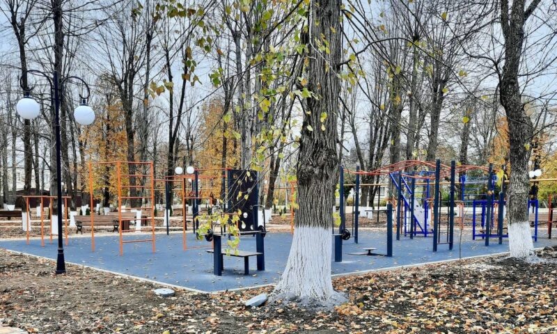    Фото пресс-службы администрации Краснодарского края