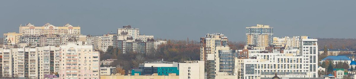    Фото: Антон Вергун