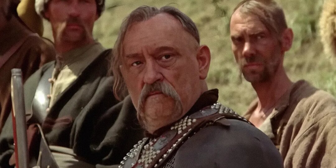 Почему украинцев стали называть хохлами и зачем казакам длинные чубы