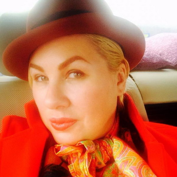     Ева Польна: «В любом настроении я слушаю классическую музыку»