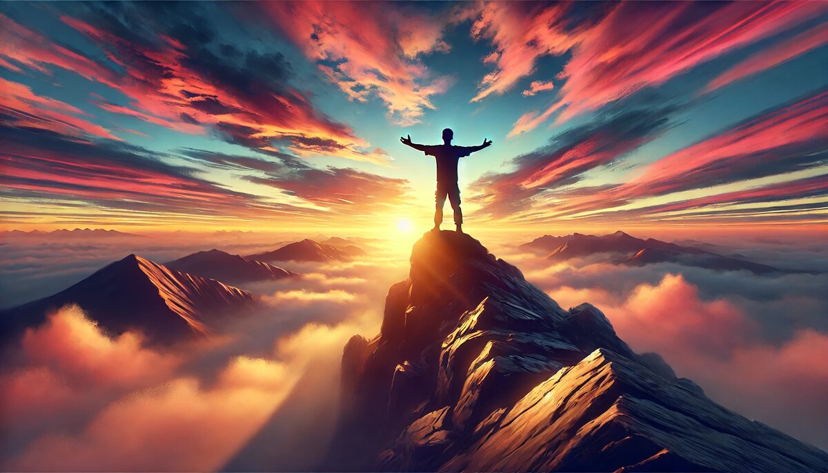 Картинка взята из открытых источников