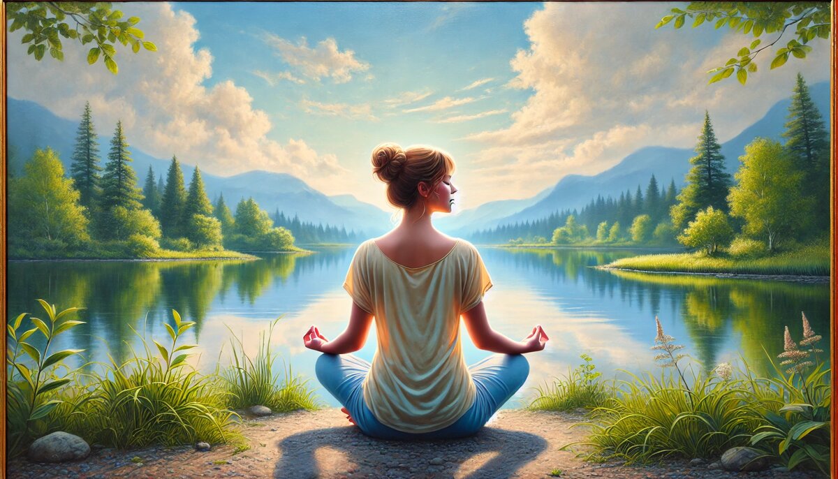 Картинка взята из открытых источников 