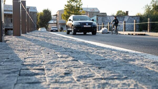    © Sputnik / Михаил Авагимов