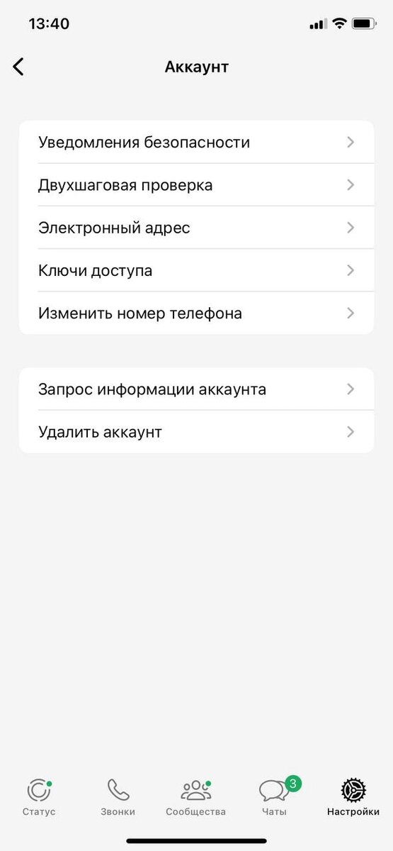 -2