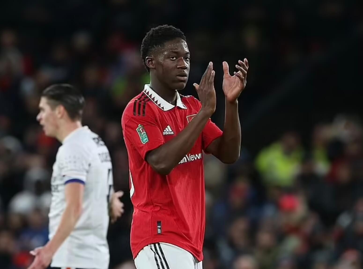 Фото: Getty Images