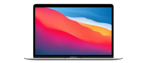 Apple MacBook Air 13 Late