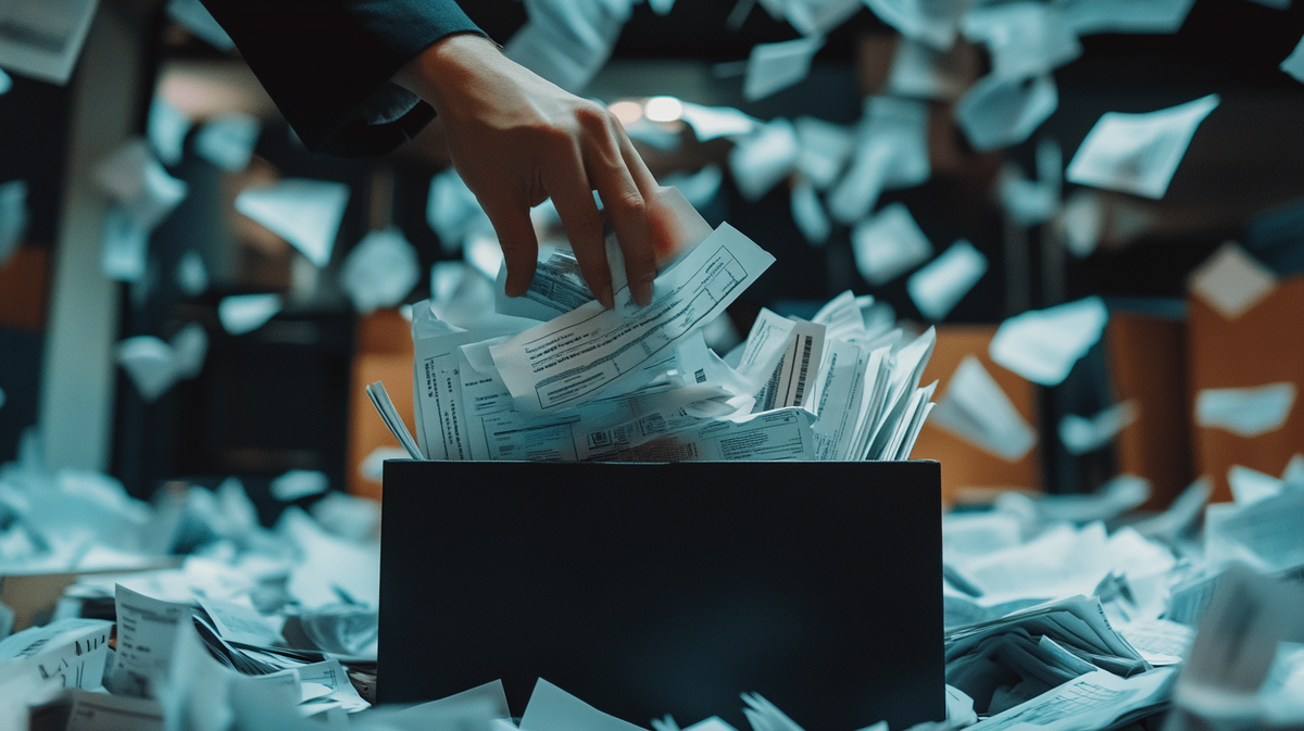 скрытые расходы на полис ипотечного страхования. мистическая рука в документах.