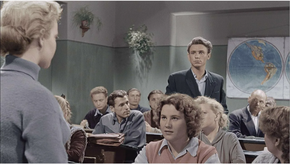 Фото с сайта kinopoisk