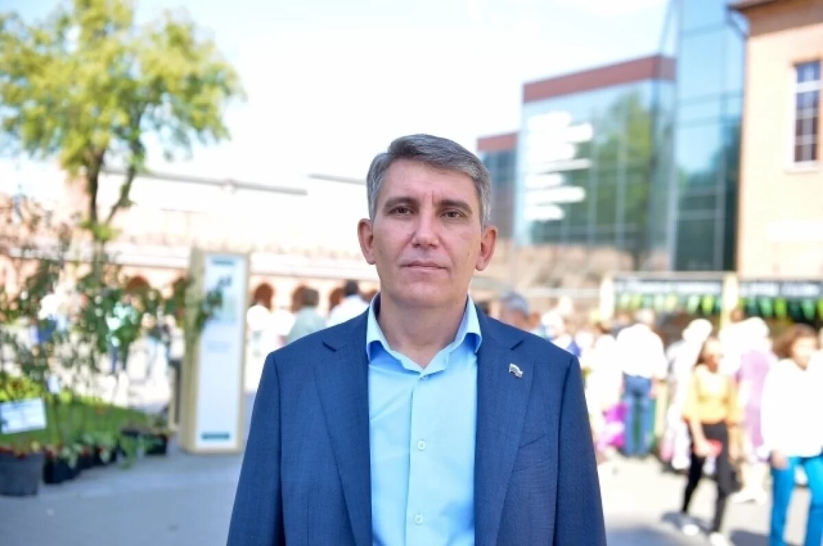    Можно обратиться.