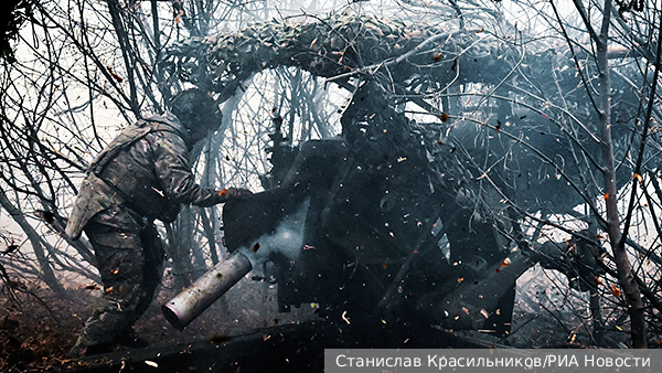     Фото: Станислав Красильников/РИА Новости   
 Текст: Валерия Городецкая