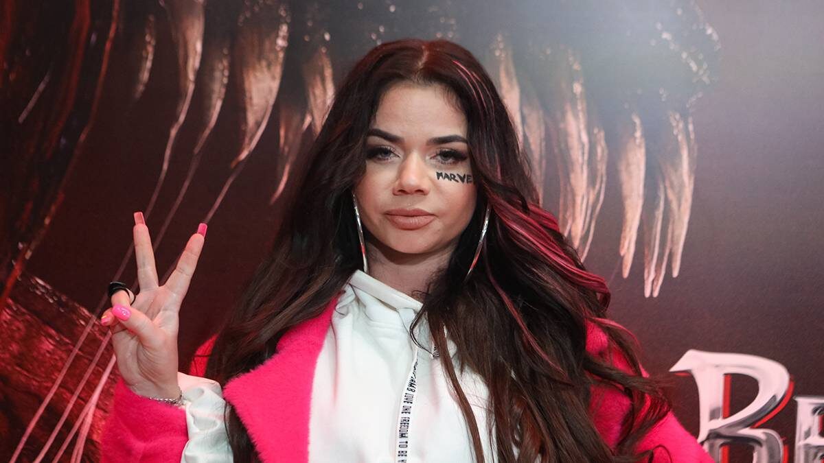    Фото: Андрей Никеричев / АГН Москва