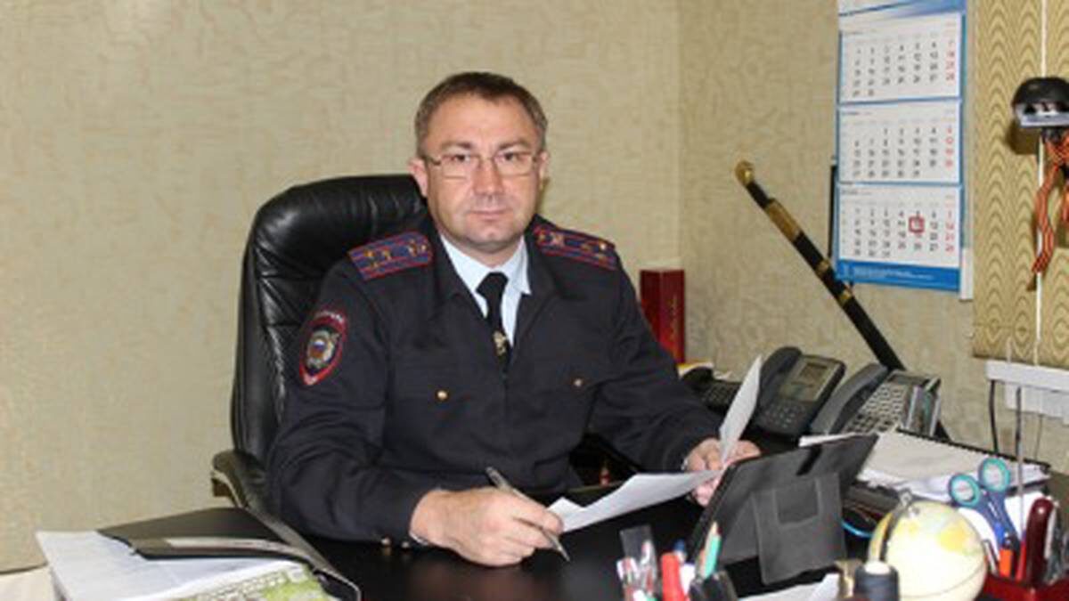    Фото: Пресс-служба ГУ МВД по Иркутской области