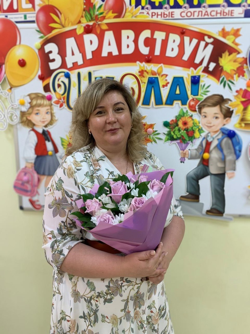 НА ФОТО: АВТОР КАНАЛА