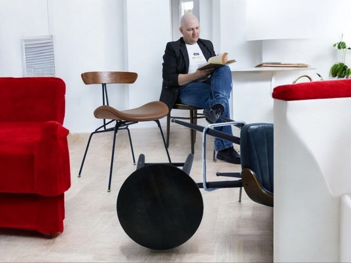 Как бросить пить, и не начать снова?