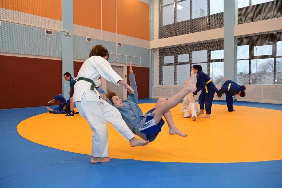    Фото: "Республика" / Сергей Юдин